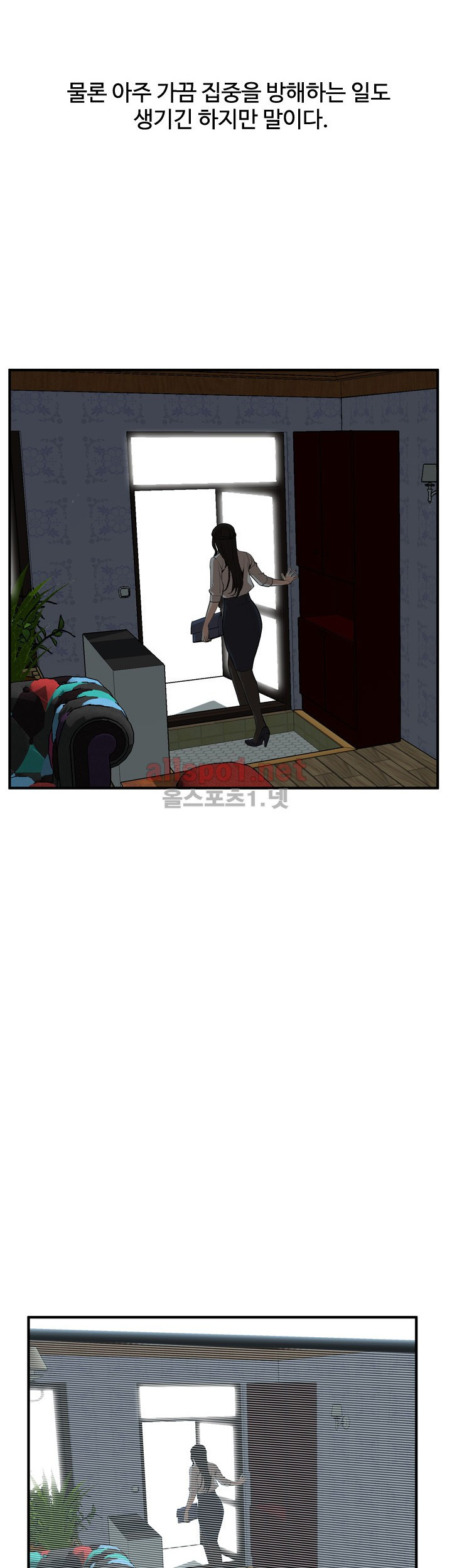 15651875323789.jpg