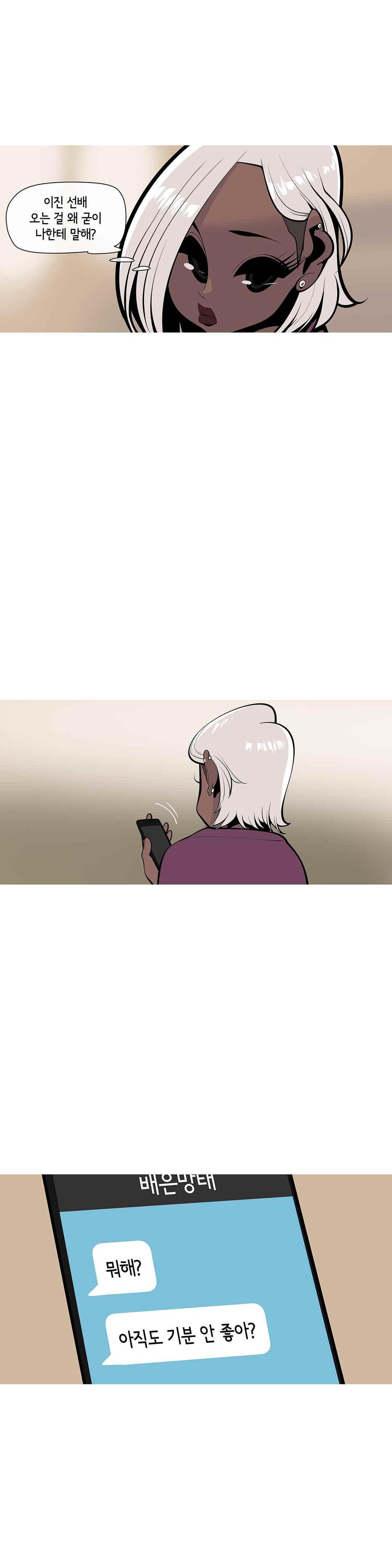 15651875447847.jpeg