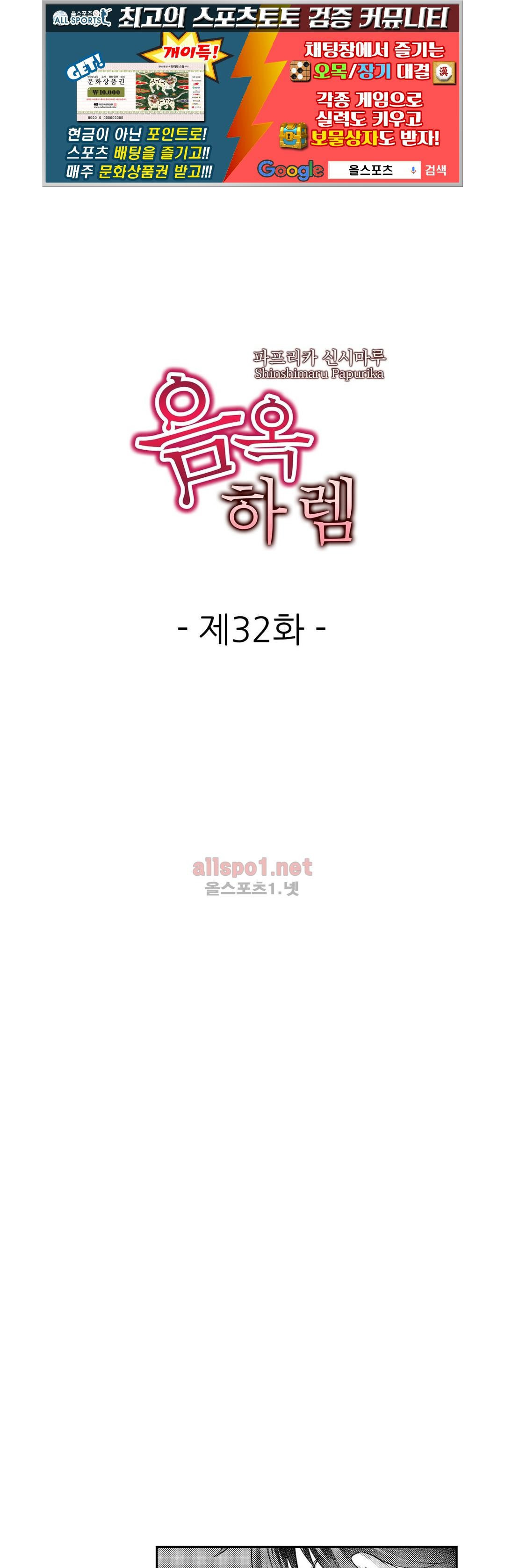 1565187545734.jpg