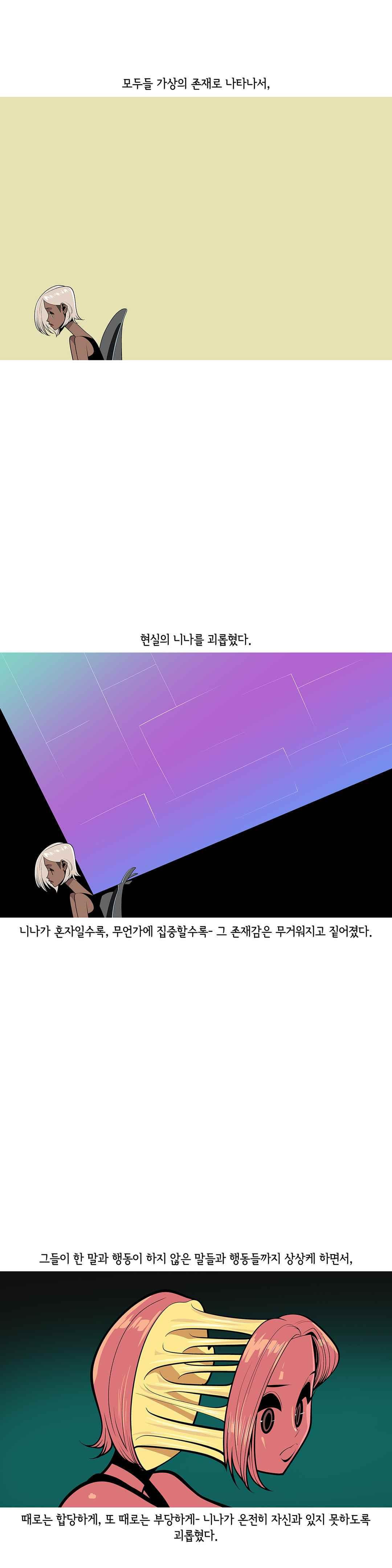 15651875483849.jpeg