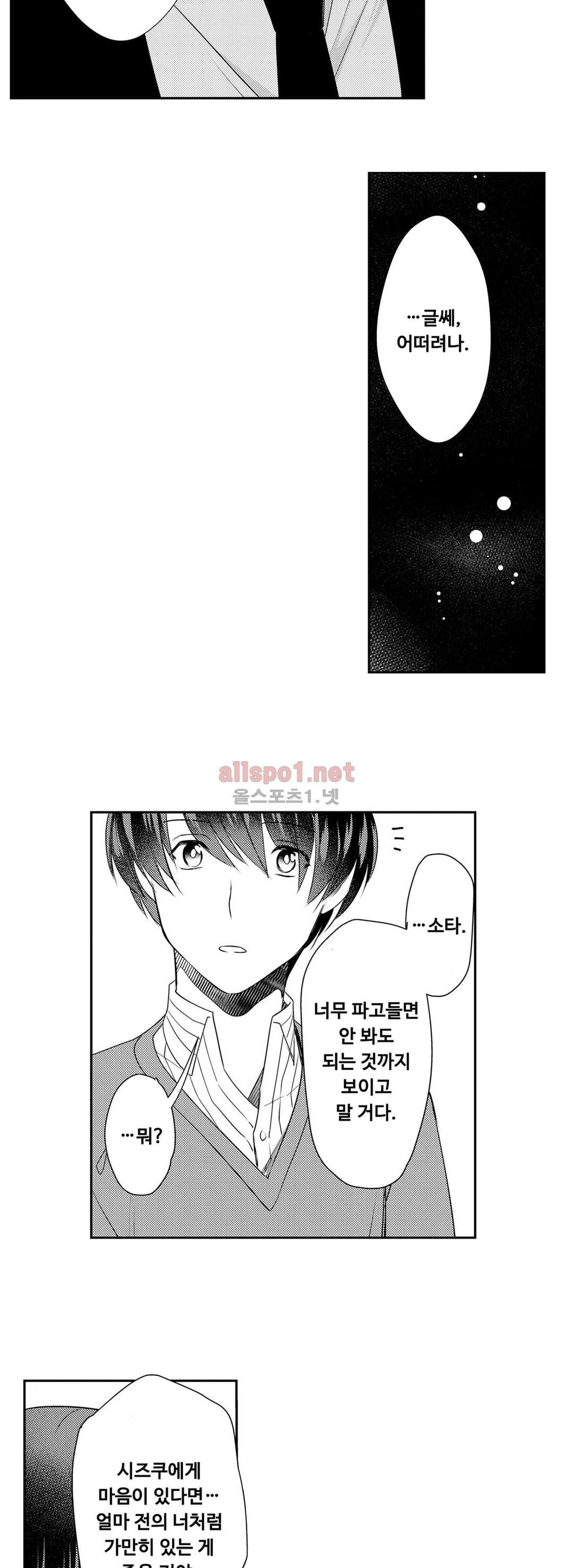 15651875532252.jpg