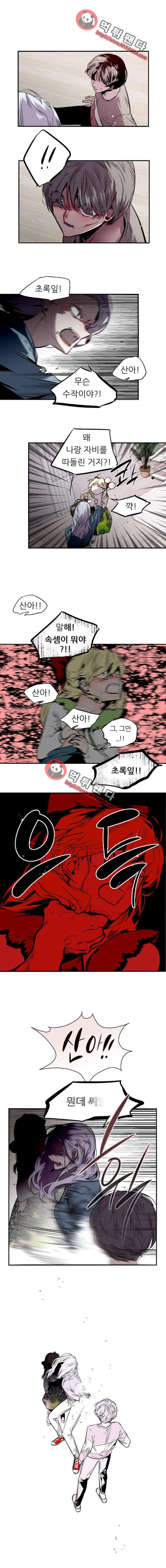 1565187558546.png