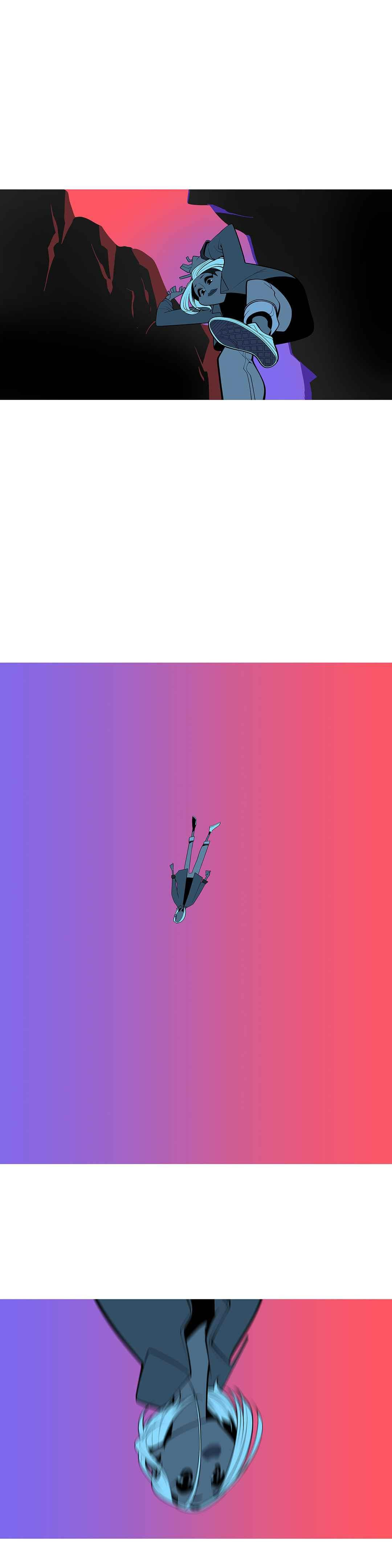15651875615874.jpeg