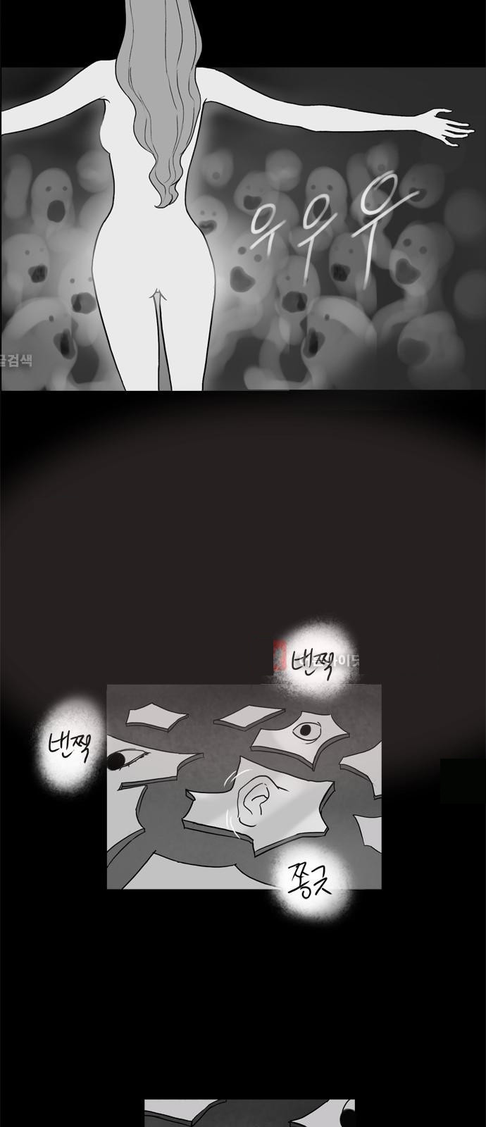 15651875694754.jpg