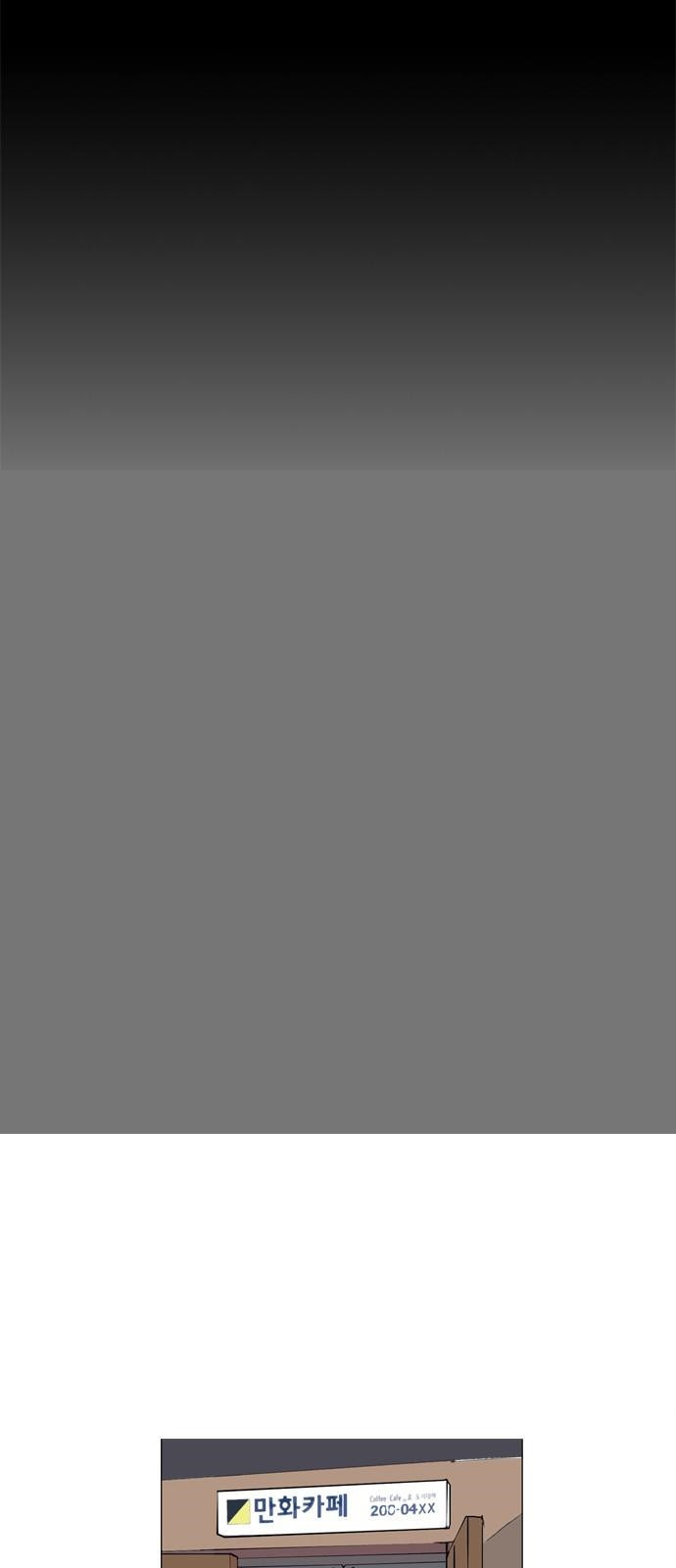 15651875708857.jpg