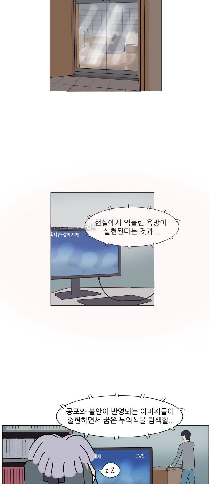 15651875711831.jpg