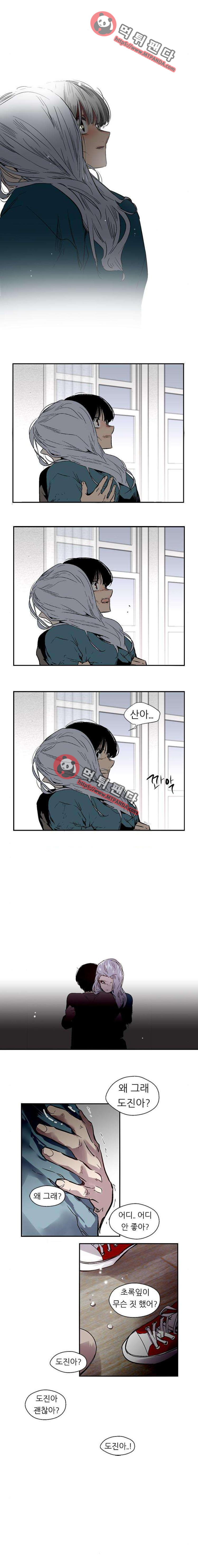 15651875724314.png