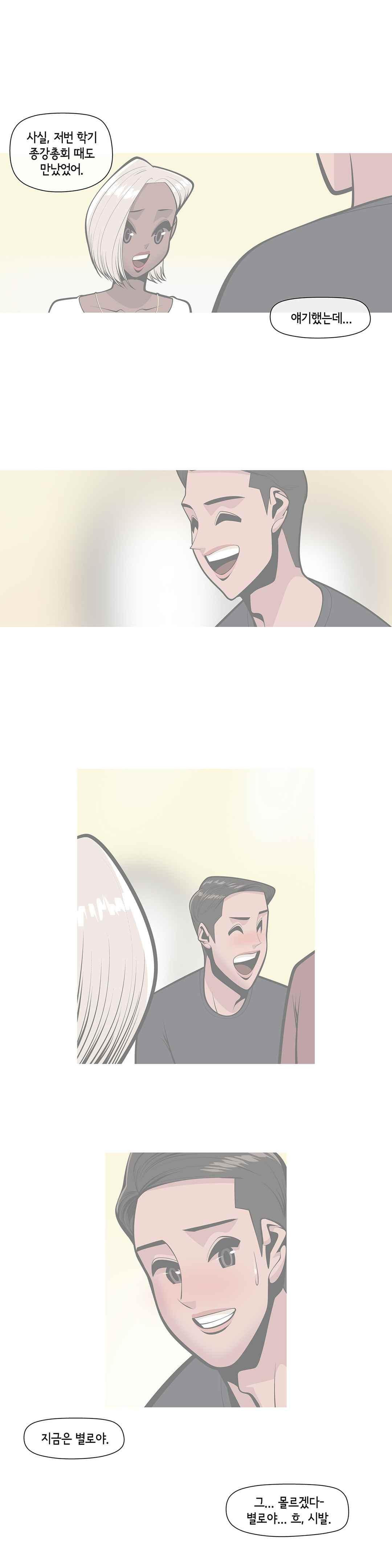15651875725759.jpeg