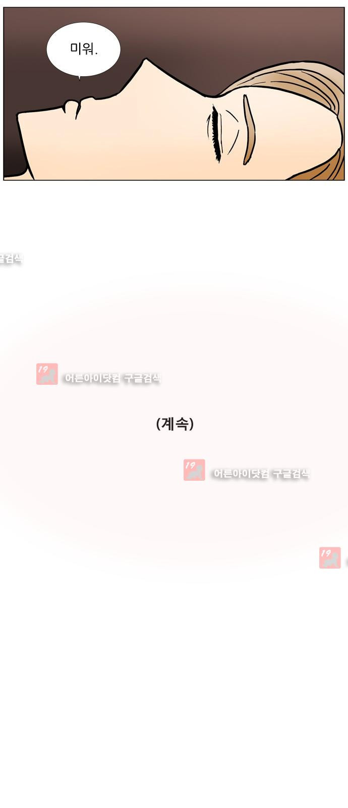 15651875833443.jpg