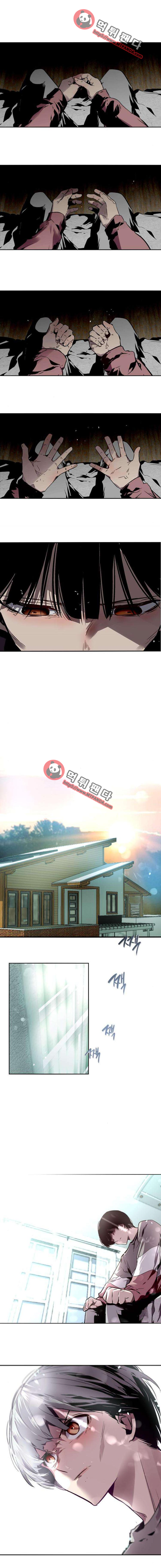 15651875851589.png