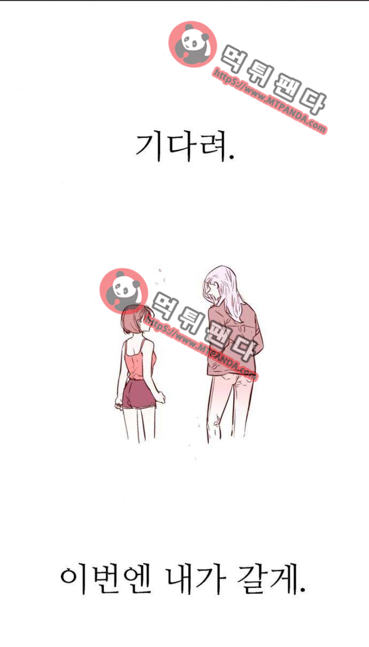 15651875900818.png