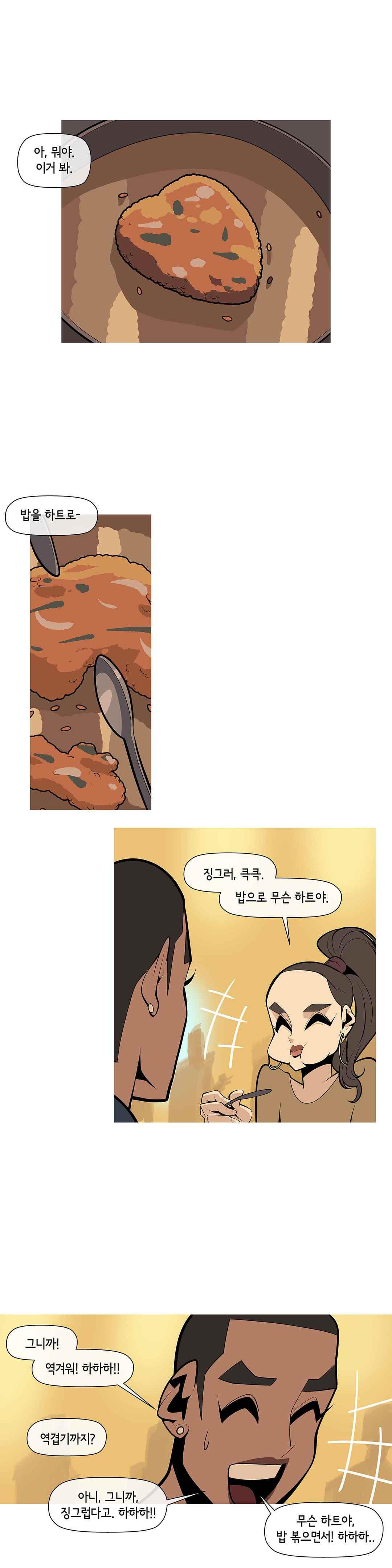 15651875923684.jpeg