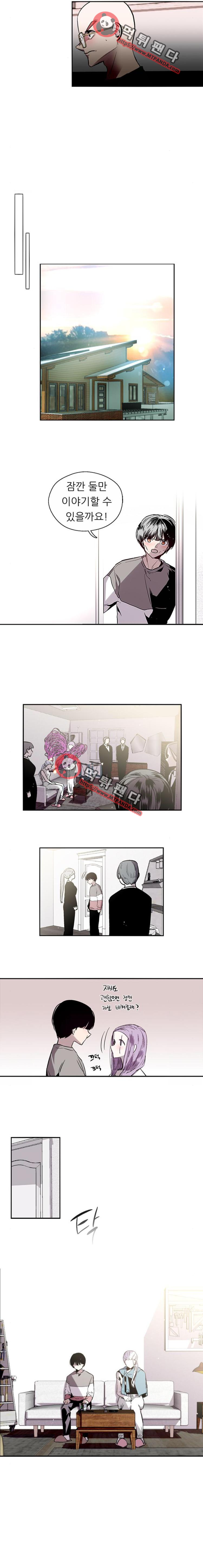 15651875975189.png