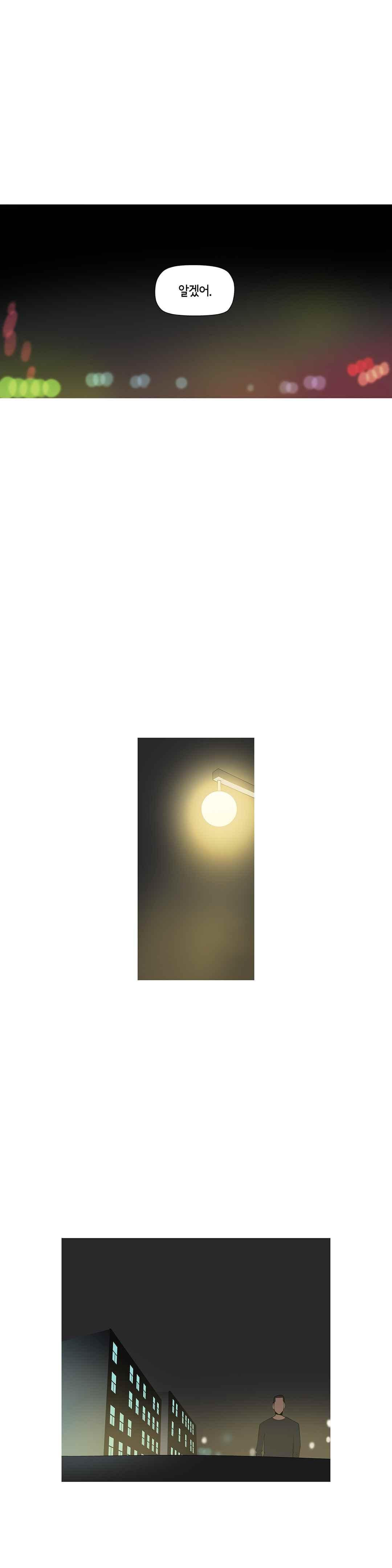 15651875976144.jpeg