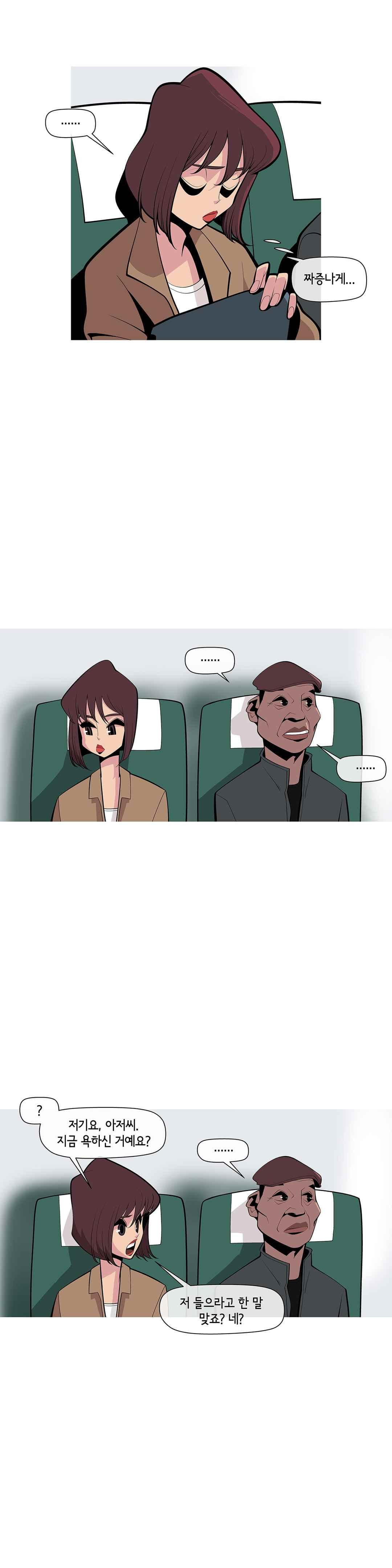 15651876053943.jpeg