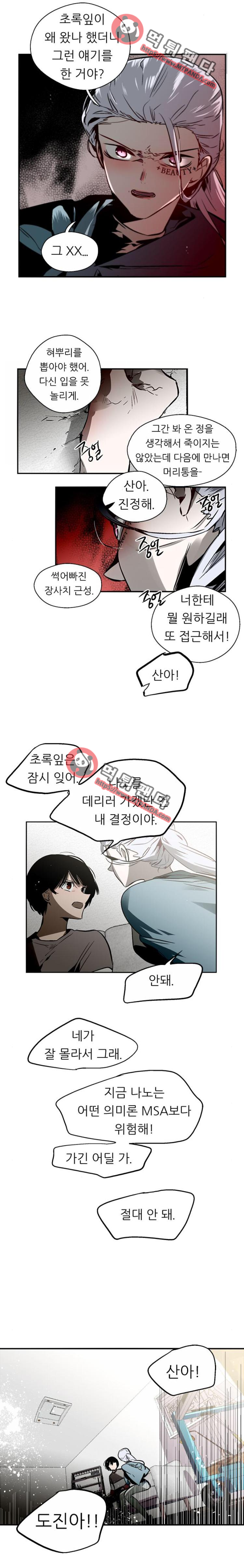 15651876056459.png