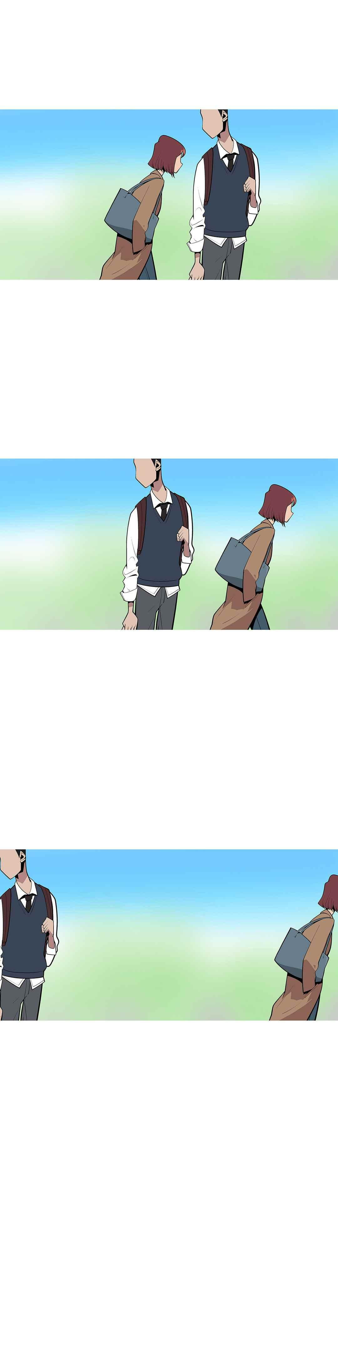 15651876106658.jpeg