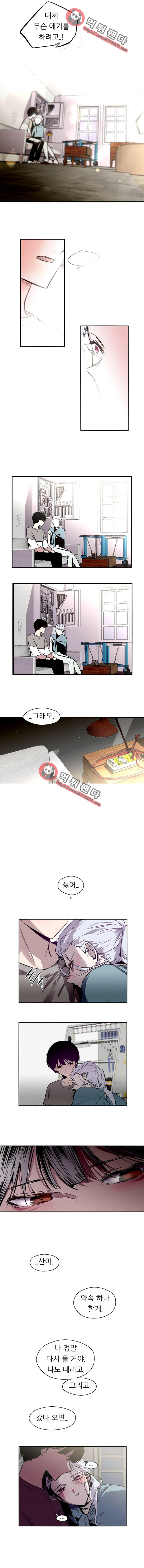 15651876112563.png