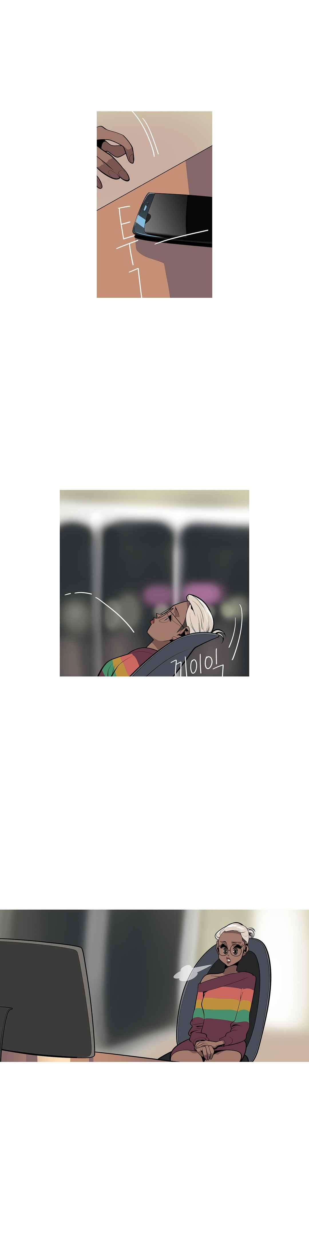 15651876215054.jpeg