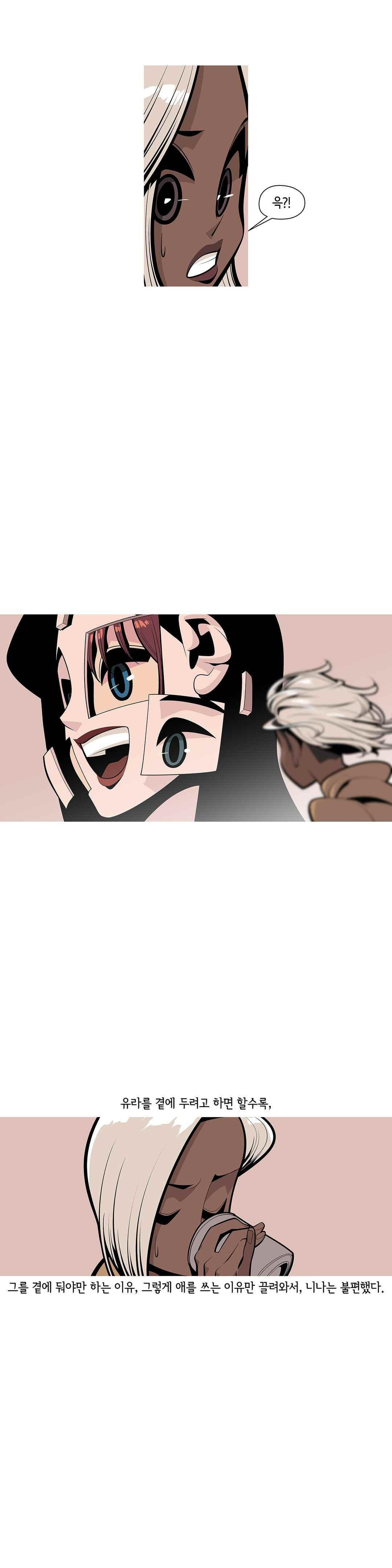 15651876397215.jpeg