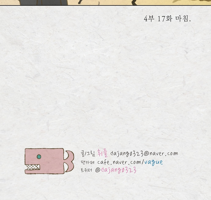 15651876486455.jpg