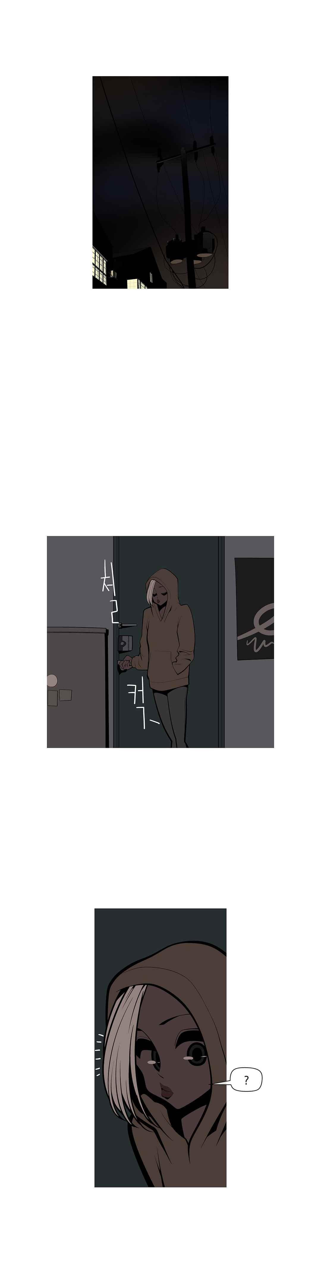 15651876497764.jpeg