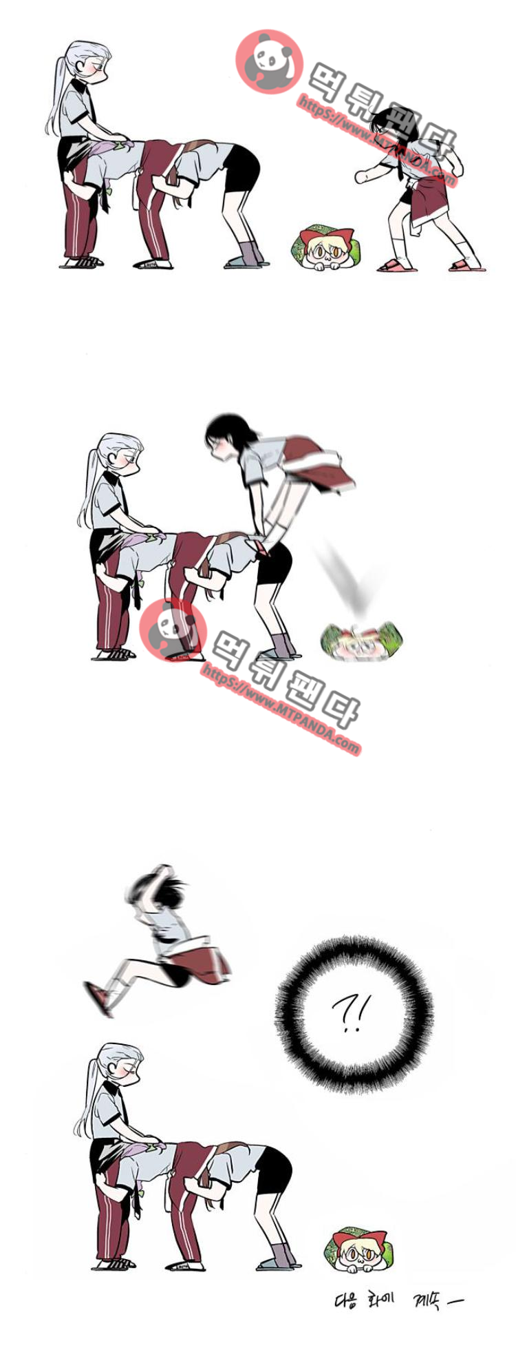 15651876654711.png