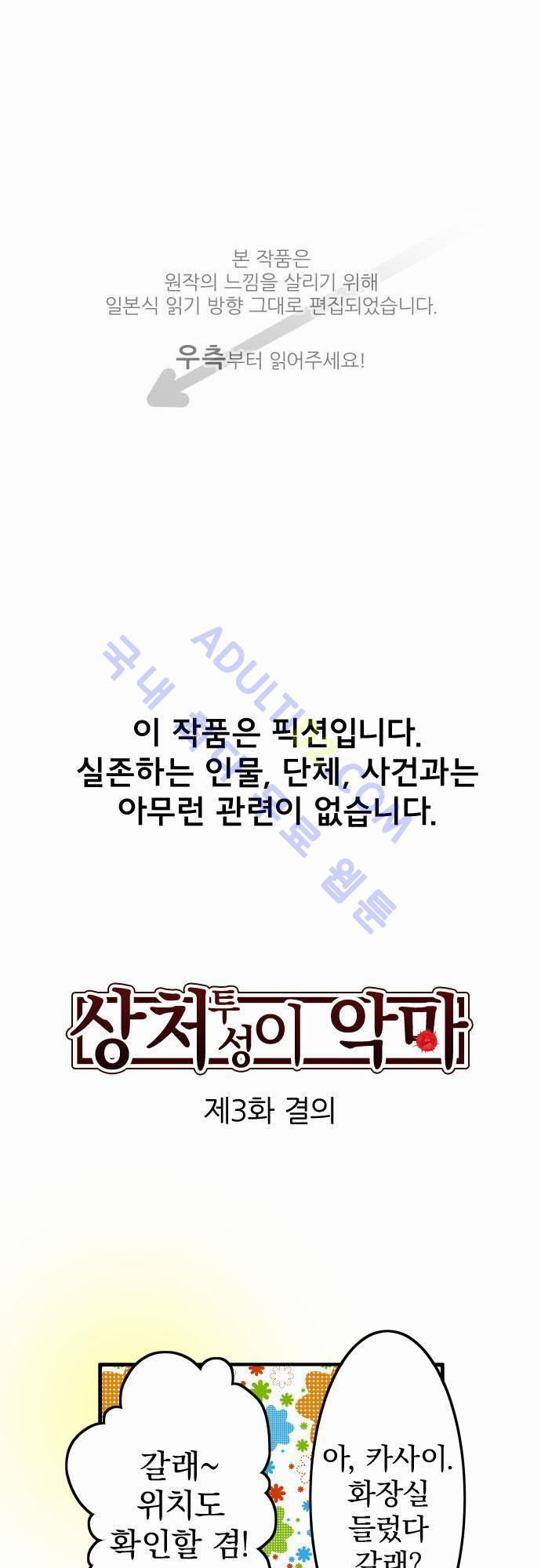 15651876687197.jpg