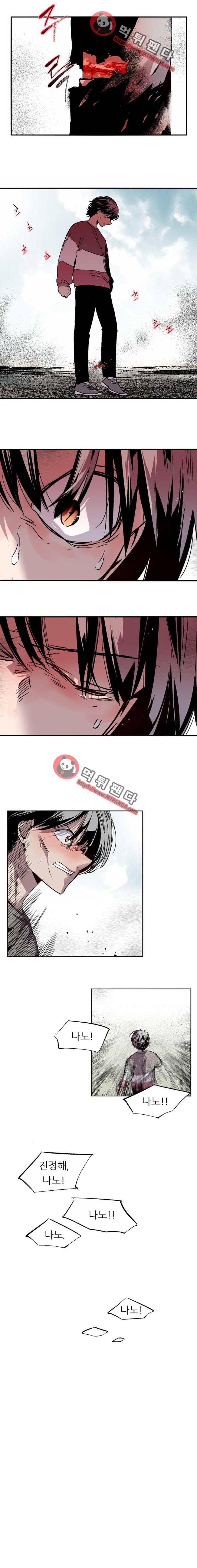 15651876700072.png
