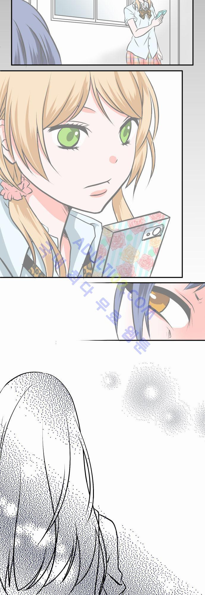 15651876701757.jpg