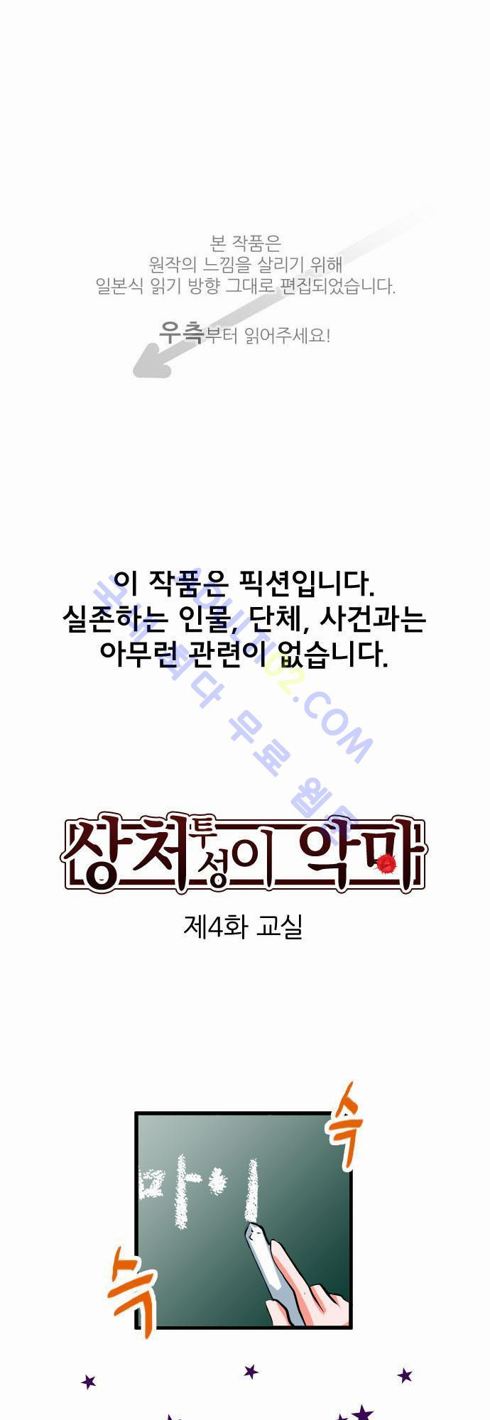 15651876739685.jpg