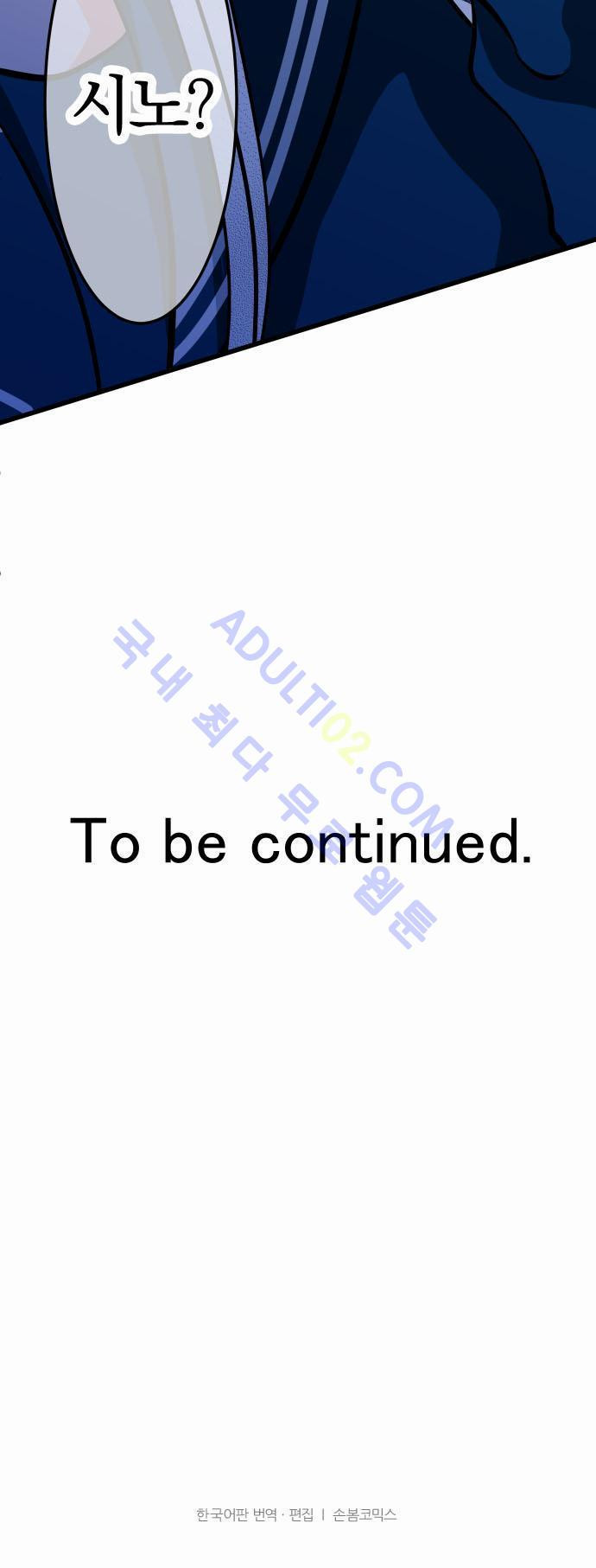 15651876766701.jpg