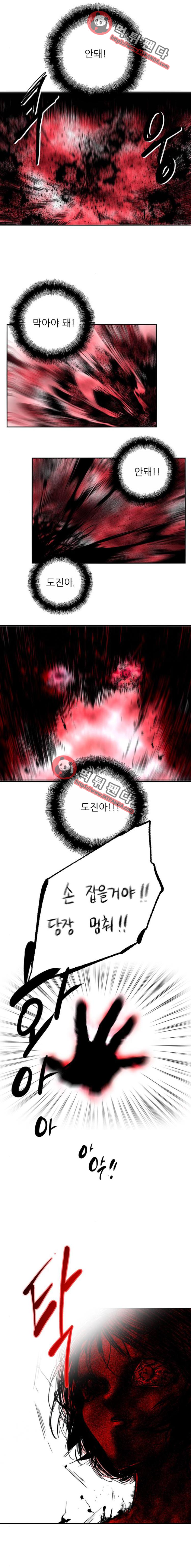 15651876803534.png