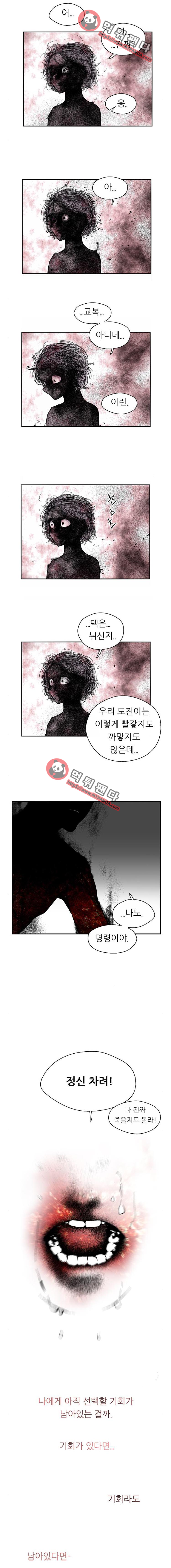1565187686771.png