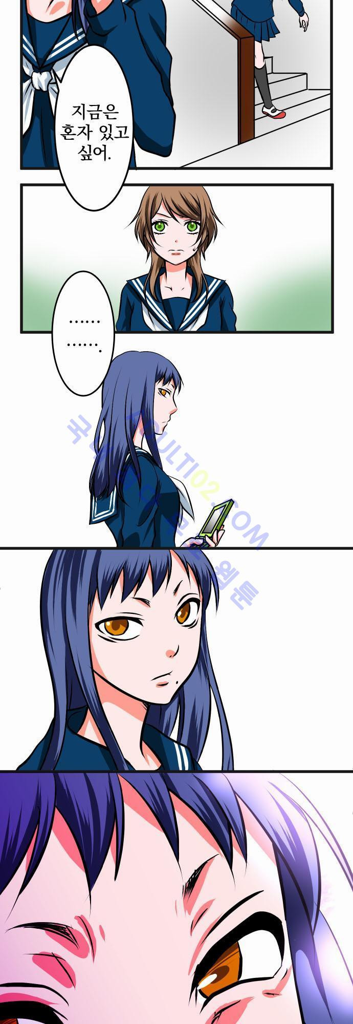15651876889358.jpg