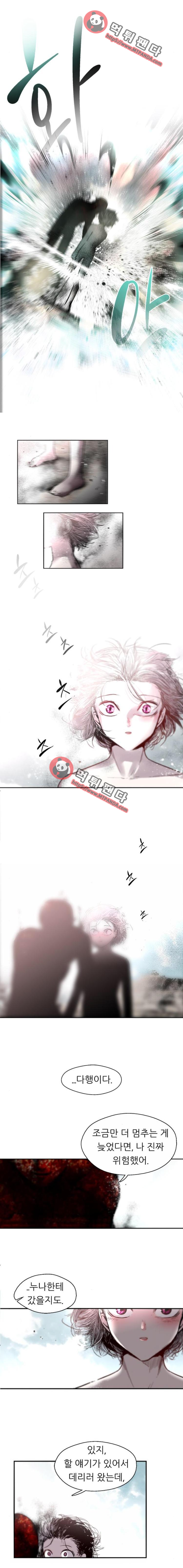 15651876896662.png