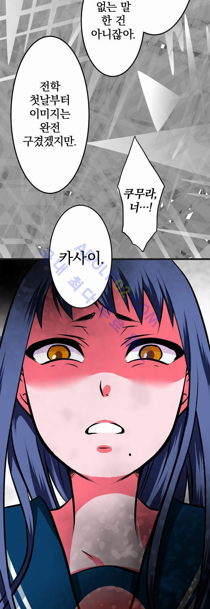 1565187689861.jpg