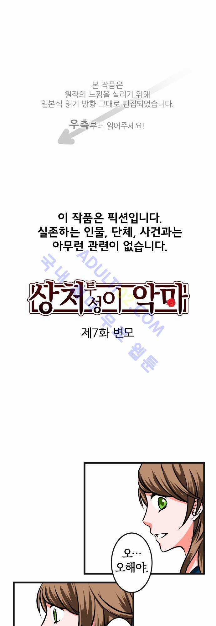 15651876932364.jpg