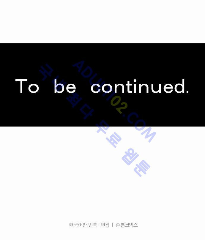 15651877057318.jpg