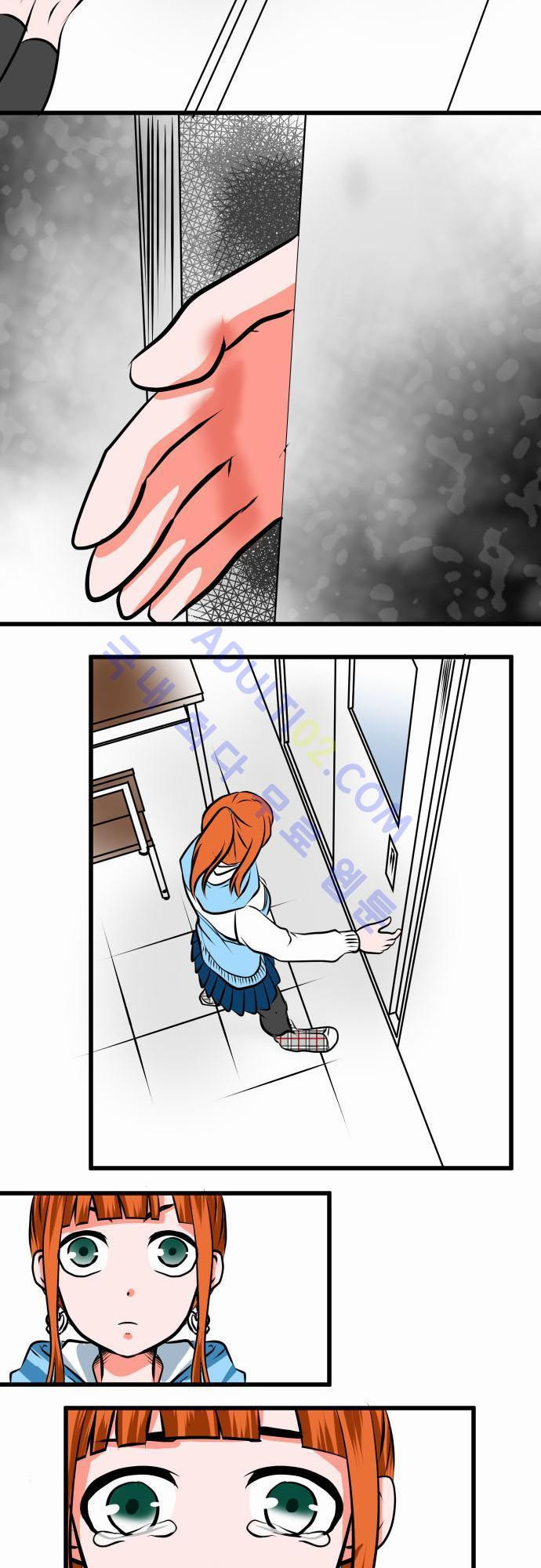 15651877134193.jpg