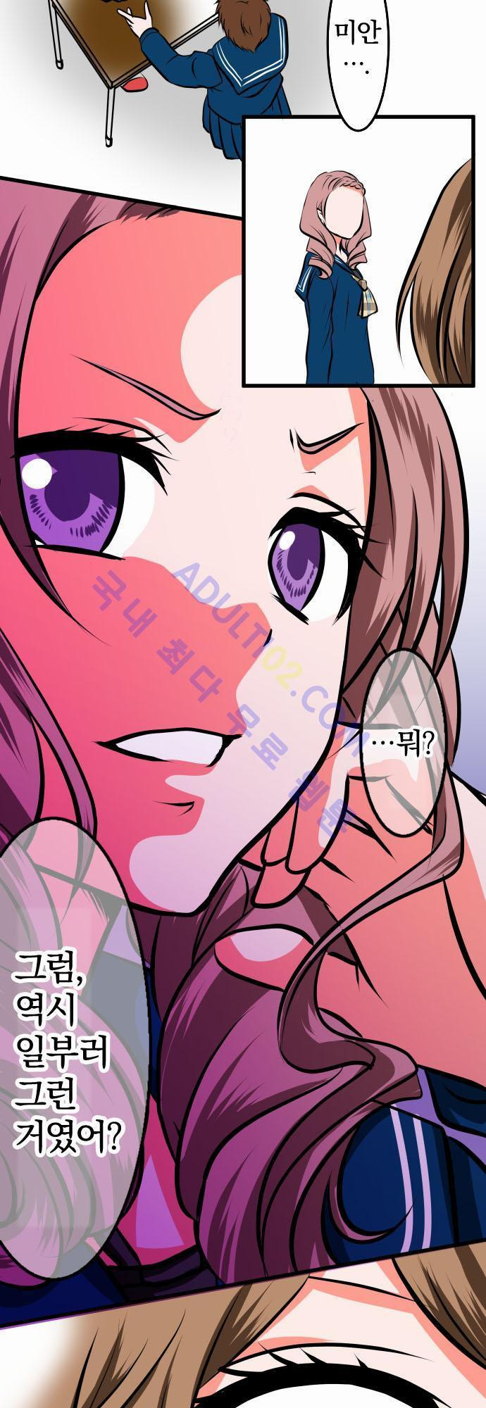 15651877174628.jpg