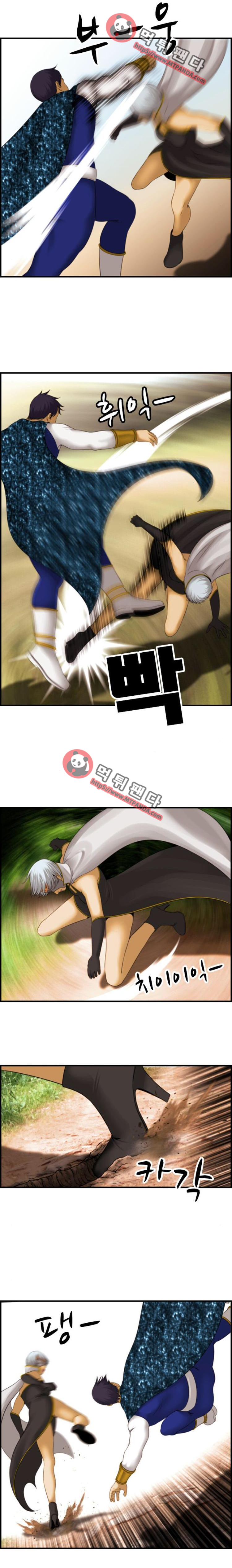 15651877280747.png