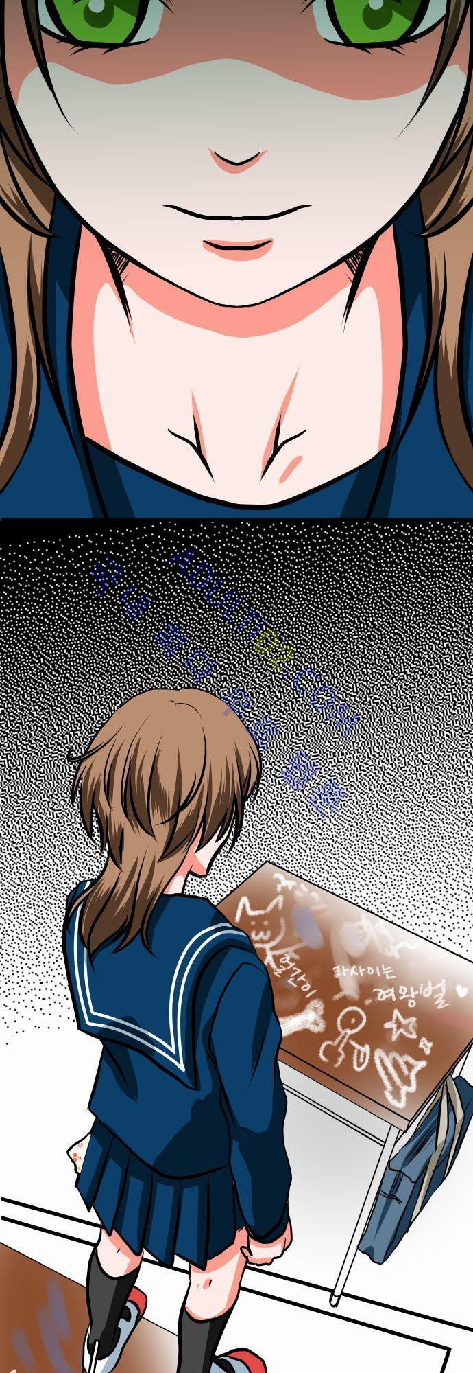 15651877283494.jpg