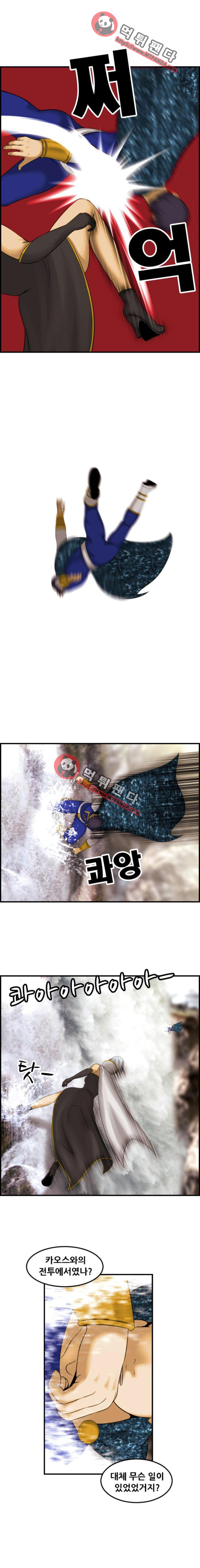 15651877320428.png