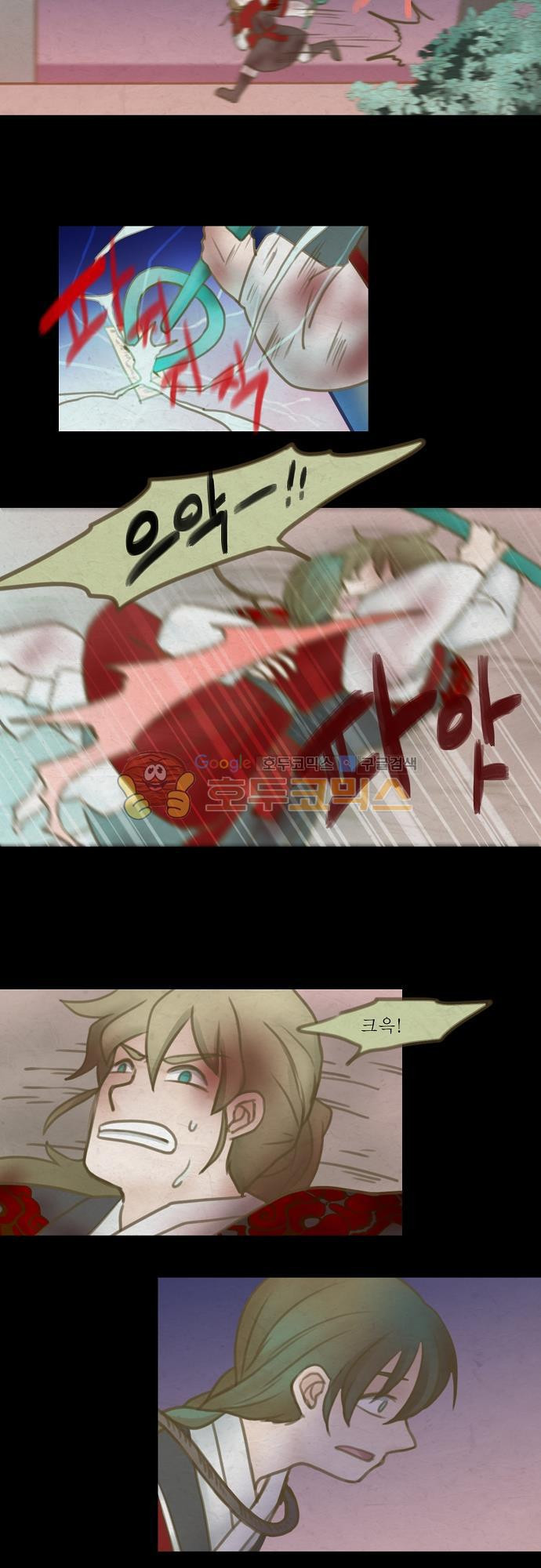 15651877340893.jpg