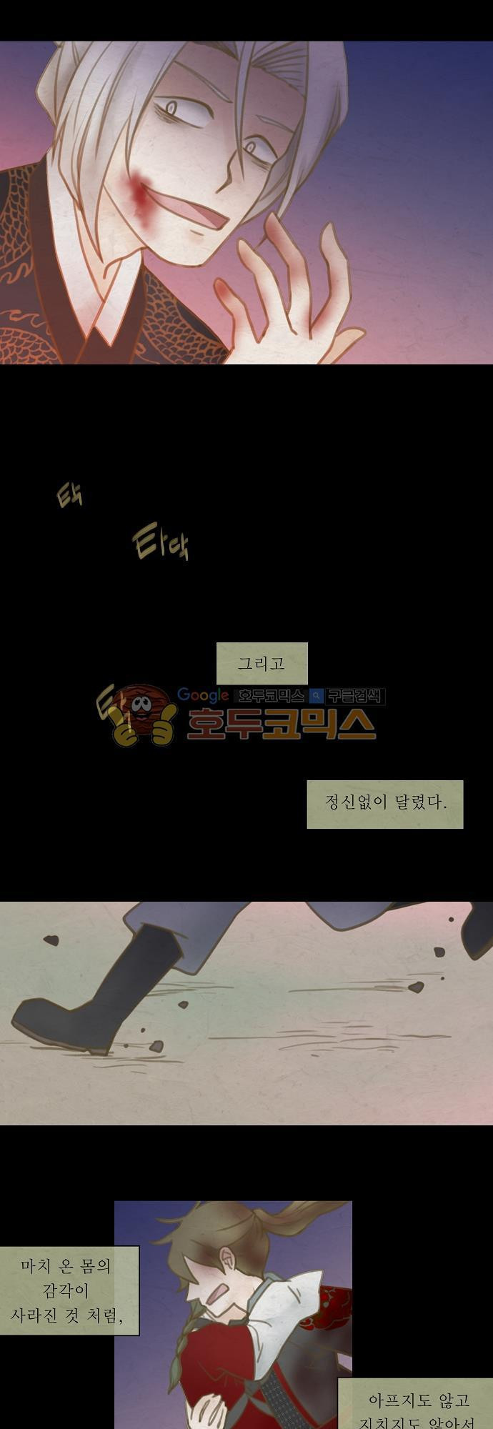 15651877406285.jpg