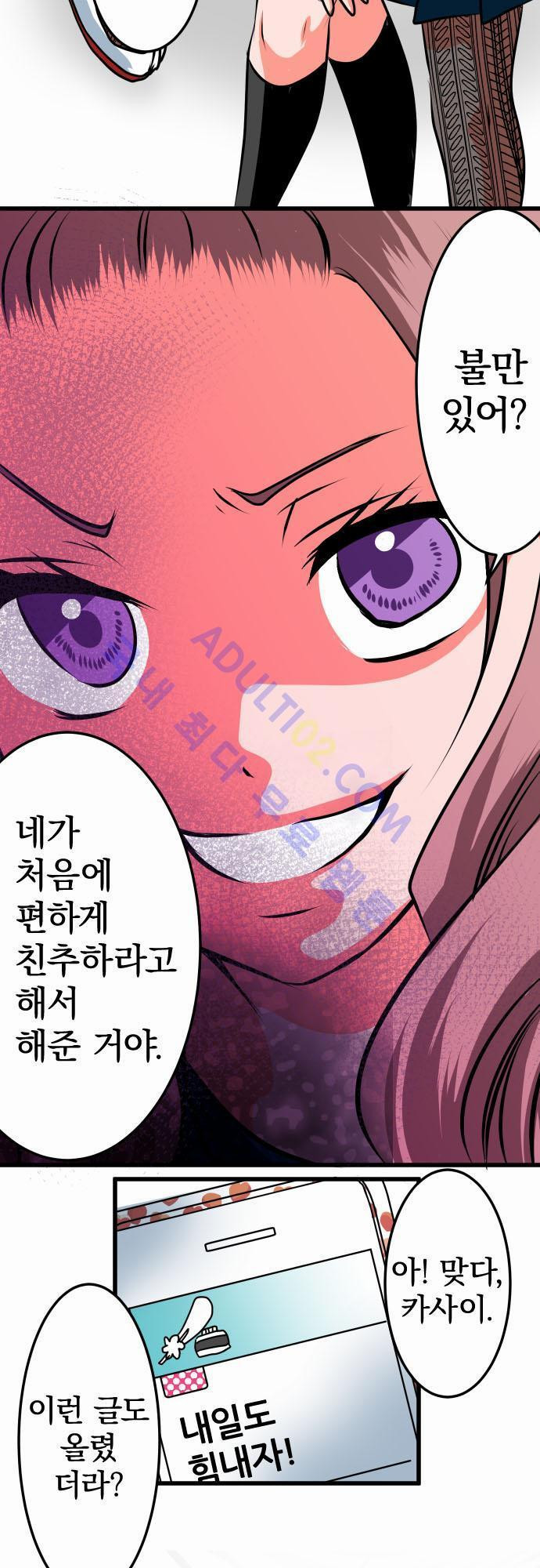 15651877461629.jpg