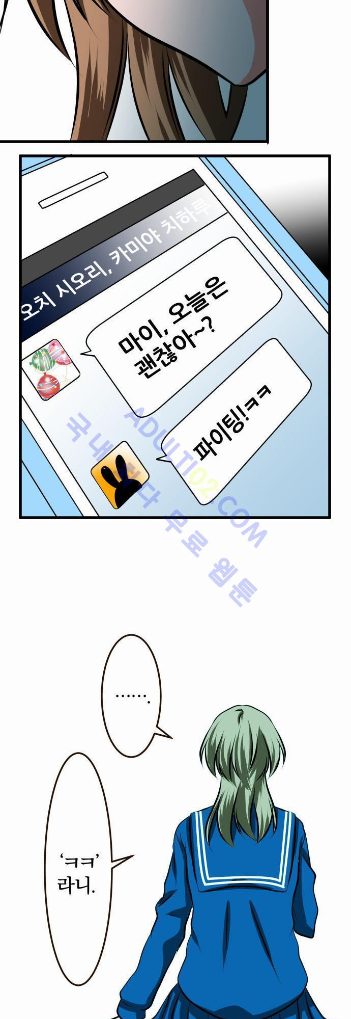 15651877484233.jpg
