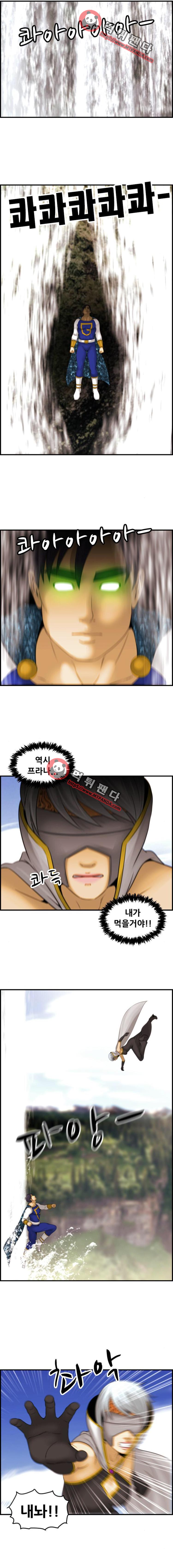 15651877576709.png