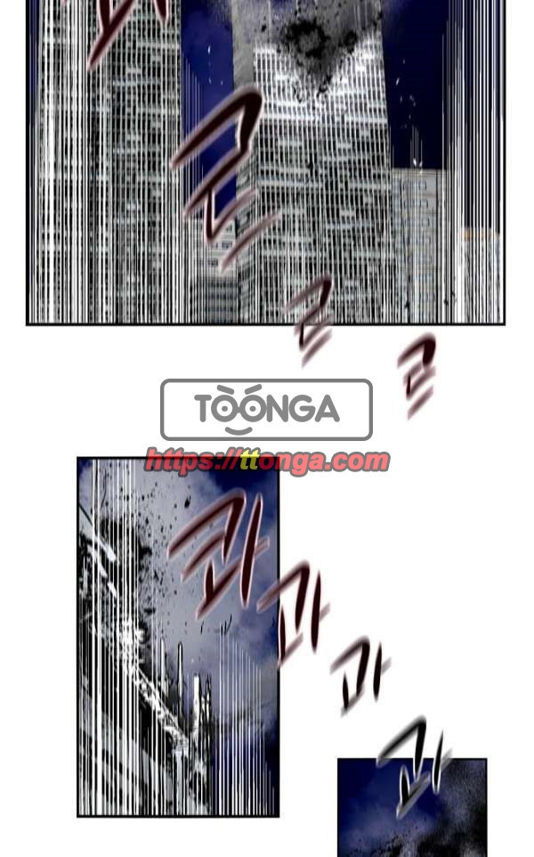 15651877584936.jpg